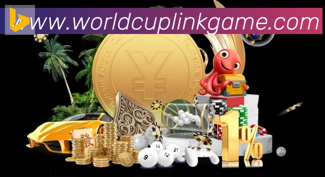 世界杯玩法官方网站服务体系