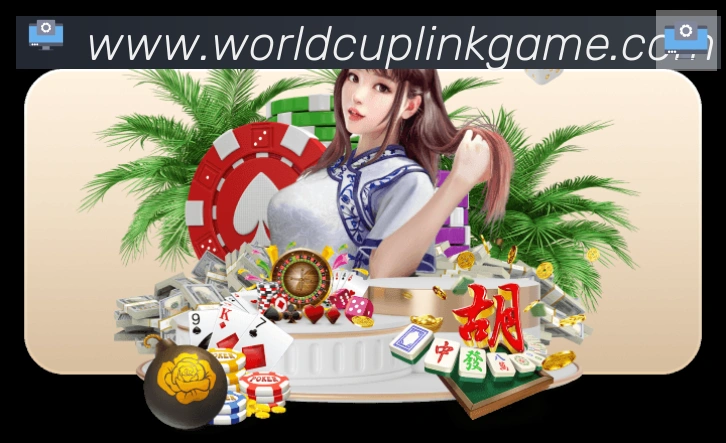 奖项4